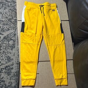 Men’s Southpole Sweatpants